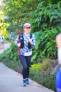 BIB: 201
                            <button type="button" onclick="openModal(19335160)" class="btn btn-primary btn-sm float-right btn-popup" data-toggle="modal" data-target=".modal-high-quality">
                        <i class="fas fa-shopping-cart"></i> Add to Cart
                    </button>
                                            <button type="button" onclick="isThisMe(19335160, true)" class="btn btn-success btn-sm float-right btn-popup btn-isme hidden" data-toggle="tooltip" data-placement="bottom" title="นี่คือรูปของคุณใช่ไหม คลิกที่นี่เพื่อเอาเข้าอัลบั้ม">
                        <i class="fas fa-plus"></i> Add to album
                    </button>
                    <button type="button" onclick="isThisMe(19335160, false)" class="btn btn-warning btn-sm float-right btn-popup btn-isnotme hidden">
                        <i class="fas fa-ban"></i> Remove from album
                    </button>